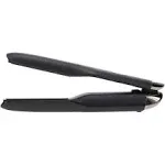 GHD Unplugged Cordless Styler - White by GHD for Unisex - 1 Inch Flat 