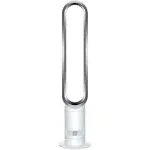 Dyson Cool Tower Fan AM07