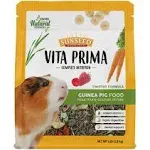 Sunseed Vita Prima Guinea Pig Food 4 lbs