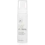 Paul Mitchell Tea Tree Scalp Care Root Lift Foam