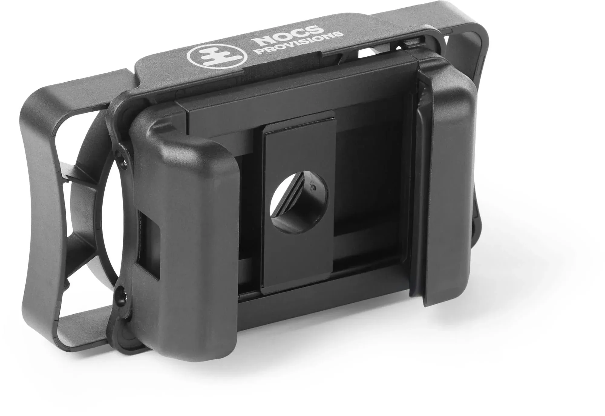 Nocs Photo Rig Smartphone Adapter