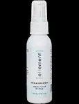 E11ement - Hypochlorous Acid Face and Skin Spray - HOCL- Safe for Use On Acne Prone Skin - Eczema - Dry Scalp - Post Procedure -Toner - Eye Lash