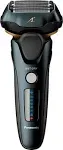 Panasonic Arc5 Wet/Dry Electric Shaver