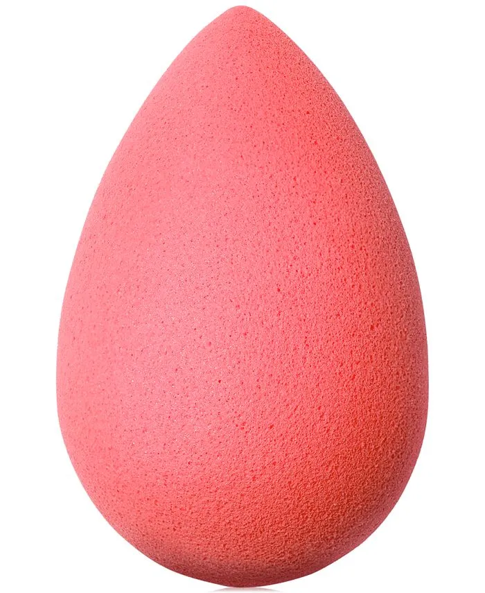 Beauty Blender Beauty Blusher Cheeky Makeup Sponge