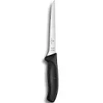 Victorinox Fibrox 6 in. Flexible Boning Knife