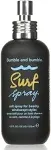 Bumble and Bumble - Surf Spray - 125 ml