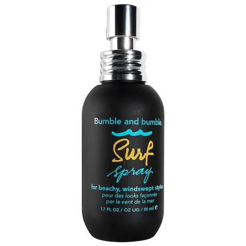 Bumble and bumble Surf Spray 1.7 oz (travel size)