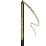 DRAMA LIQUI-PENCIL™ Longwear Eyeliner