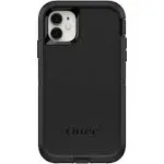 OtterBox Defender Series Case for iPhone 11