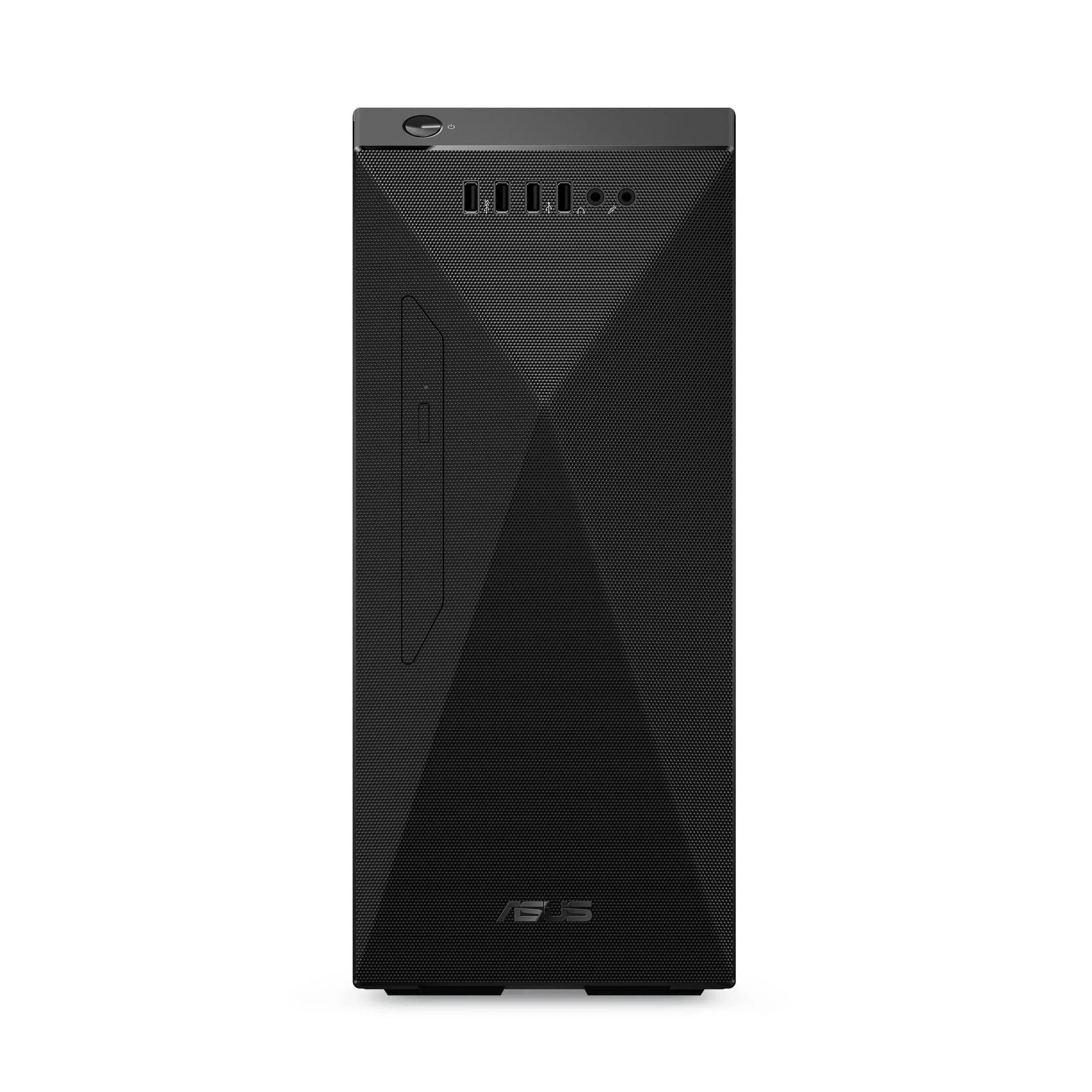 ASUS S501MD Desktop Intel Core i7-12700 8GB