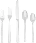 Lenox Bratton 65 Piece Flatware Set