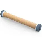 Joseph Joseph - PrecisionPin Adjustable Rolling Pin, Sky