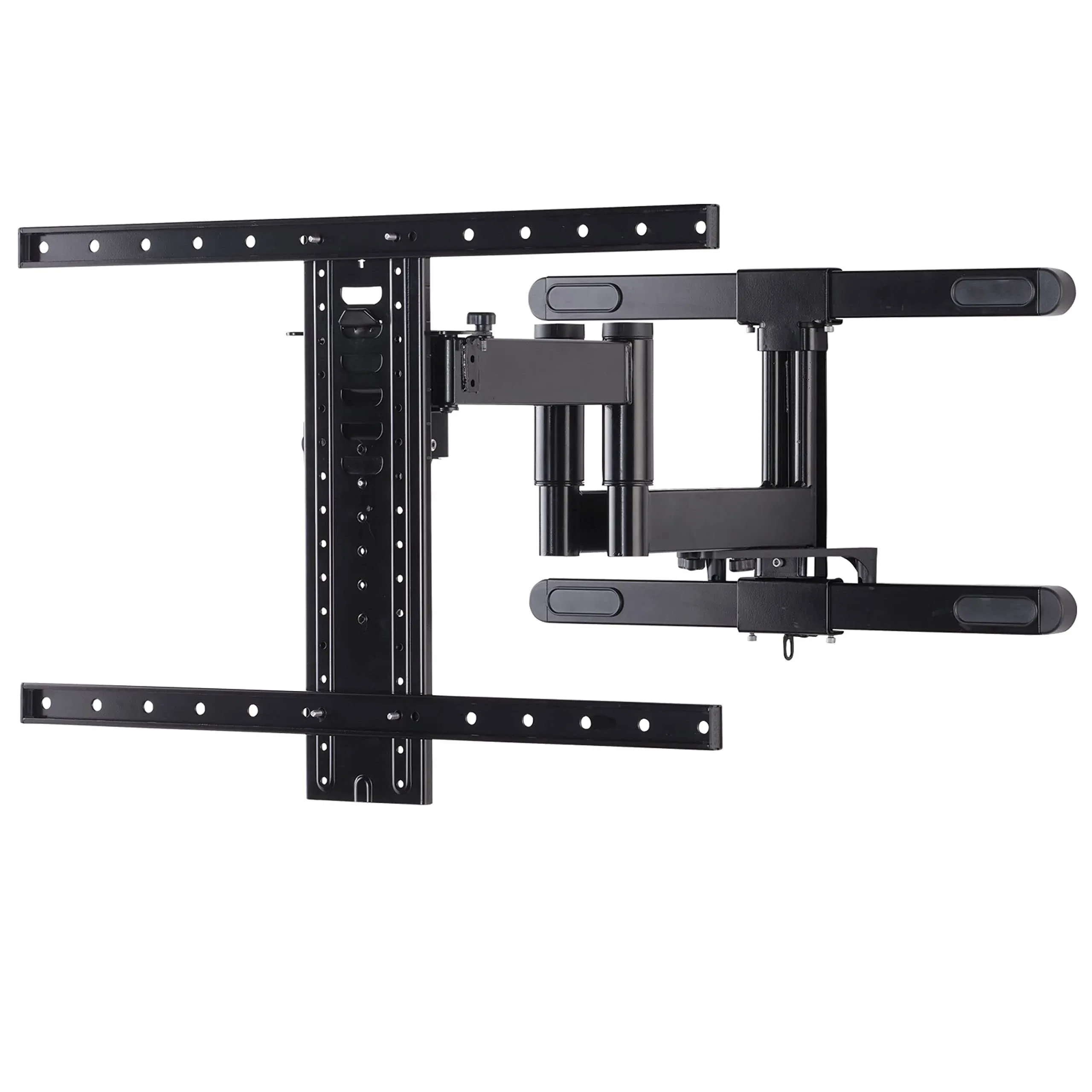 Outdoor Premium Large Full-Motion Mount for TVS Sanus VODLF125-B2