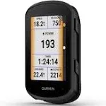 Garmin Edge 840 GPS Computer