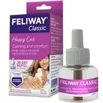 Feliway Diffuser Refill