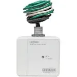 Square D HEPD80 Surge Protection Device