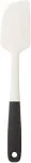 Oxo Good Grips Spatula, White, Silicone