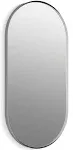 Essential Bathroom / Vanity Mirror Kohler Polished Chrome 40" x 20"