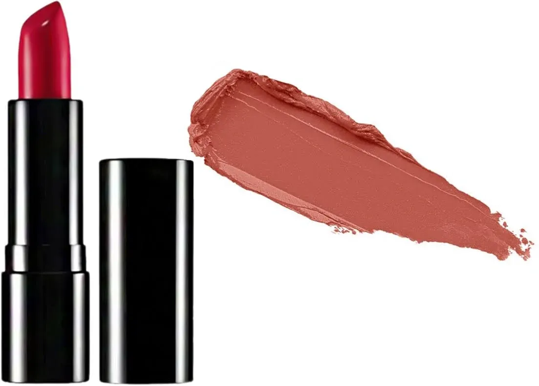 Color Me Beautiful Color Renew - Spice Lipstick