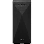 ASUS S501MD Desktop Intel Core i7-12700 8GB