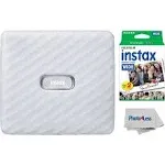 Fujifilm Instax Link Wide Printer