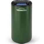 Thermacell Patio Shield Mosquito Repeller