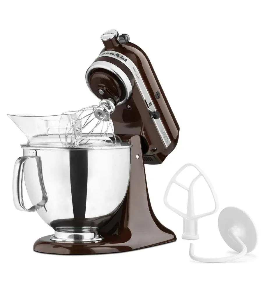 KitchenAid Artisan KSM150