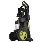 Sun Joe SPX3500 Electric Pressure Washer