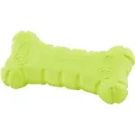 Hyper Pet Chewz Bone Dog Toy