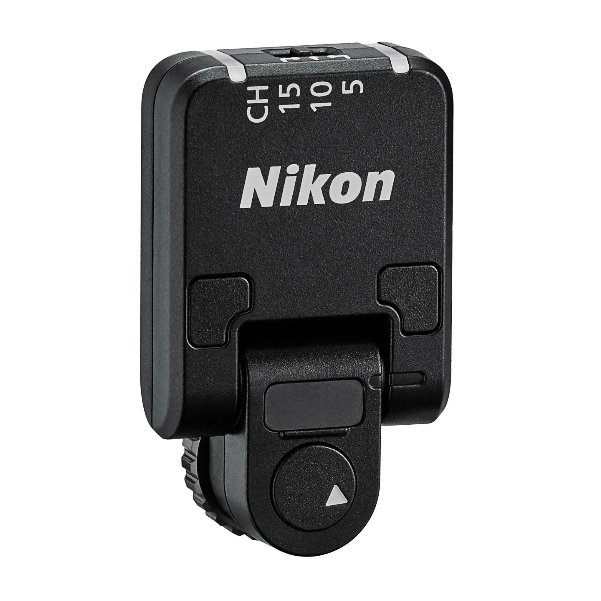 Nikon WR-R11a Remote Controller