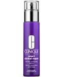 Clinique Smart Clinical Repair Wrinkle Correcting Serum (Various Sizes)