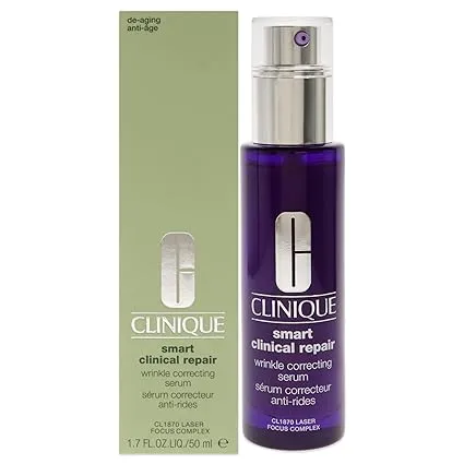 Smart Clinical Repair™ Wrinkle Correcting Serum, 1.7 oz.