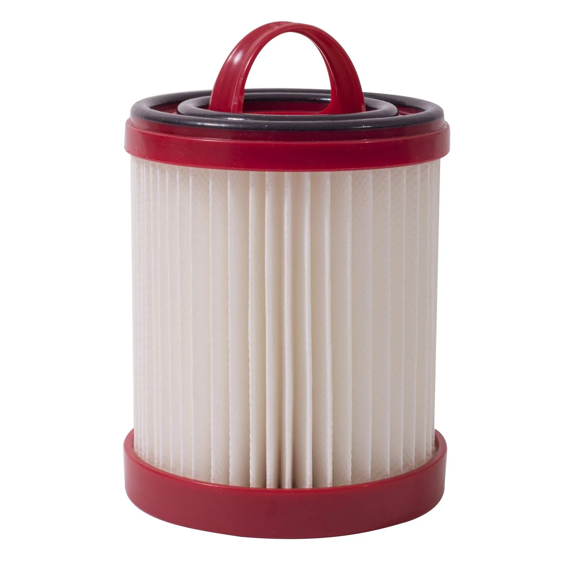 Sanitaire DCF-3 Dust Cup Filter 68903