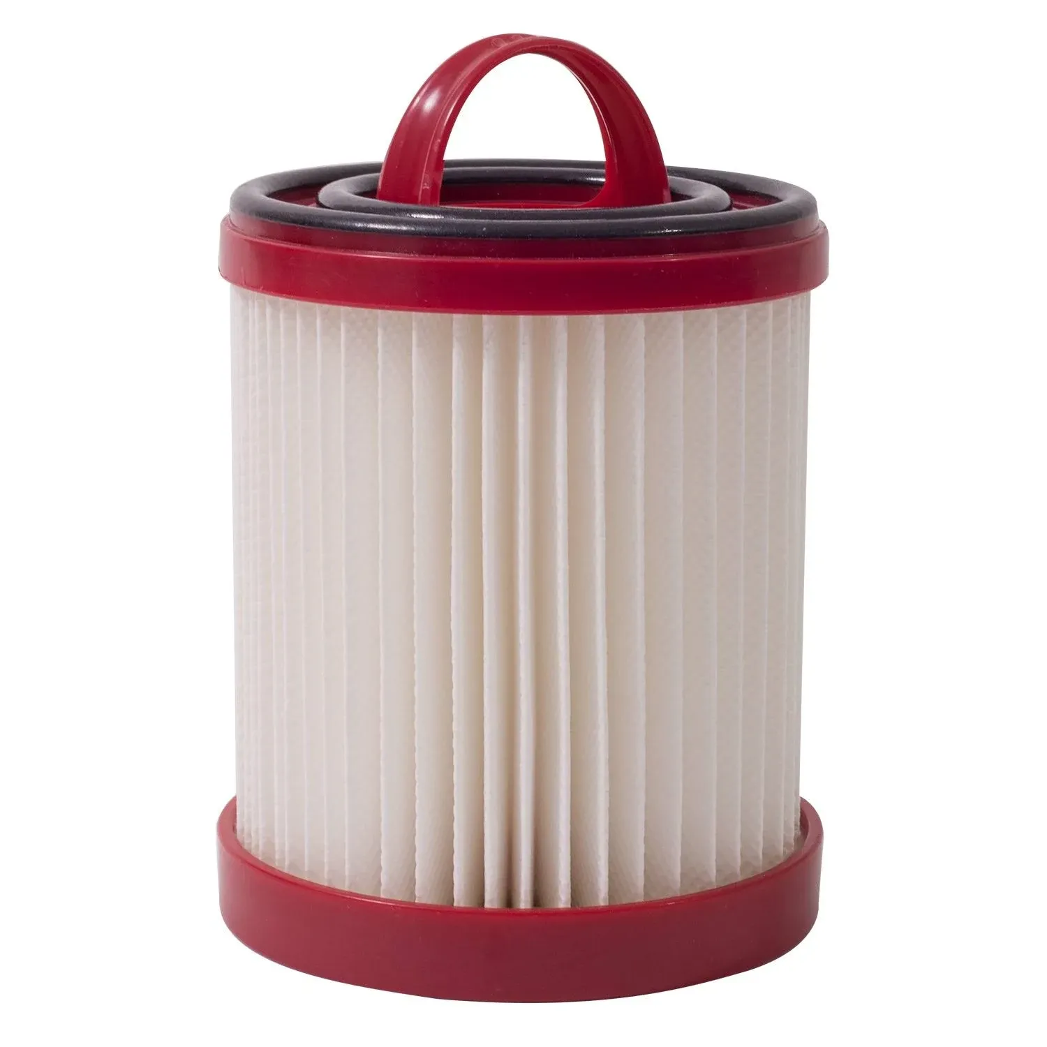 Sanitaire DCF-3 Dust Cup Filter 68903