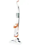 Bissell PowerFresh Pet Lift-Off Steam Mop 15441