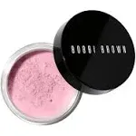 Bobbi Brown Retouching Powder ~ Pink .16 oz / 4.7g