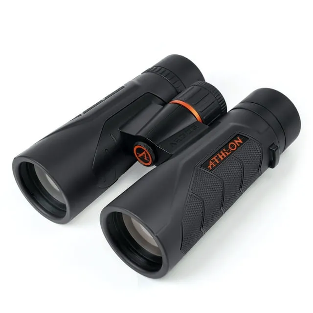 Athlon Argos G2 UHD 10x42 Binoculars - 114011