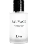 Christian Dior Sauvage After-Shave Balm