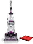 Hoover FH53050 Smartwash Automatic Carpet Cleaner Spot Chaser Stain Remover Wand