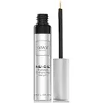 Obagi by Obagi Nu-Cil Eyelash Enhancing Serum -3ml/0.1OZ for WOMEN