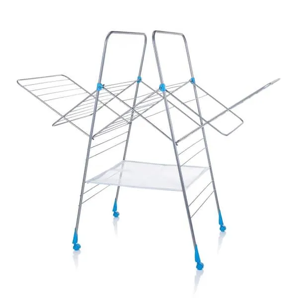 Multi Dryer Indoor Drying Rack