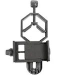 Celestron Basic Smartphone Adapter