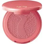 Tarte Amazonian Clay 12-Hour Blush - Honeysuckle