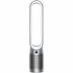 Dyson Purifier Cool Autoreact TP7A Purifying Fan