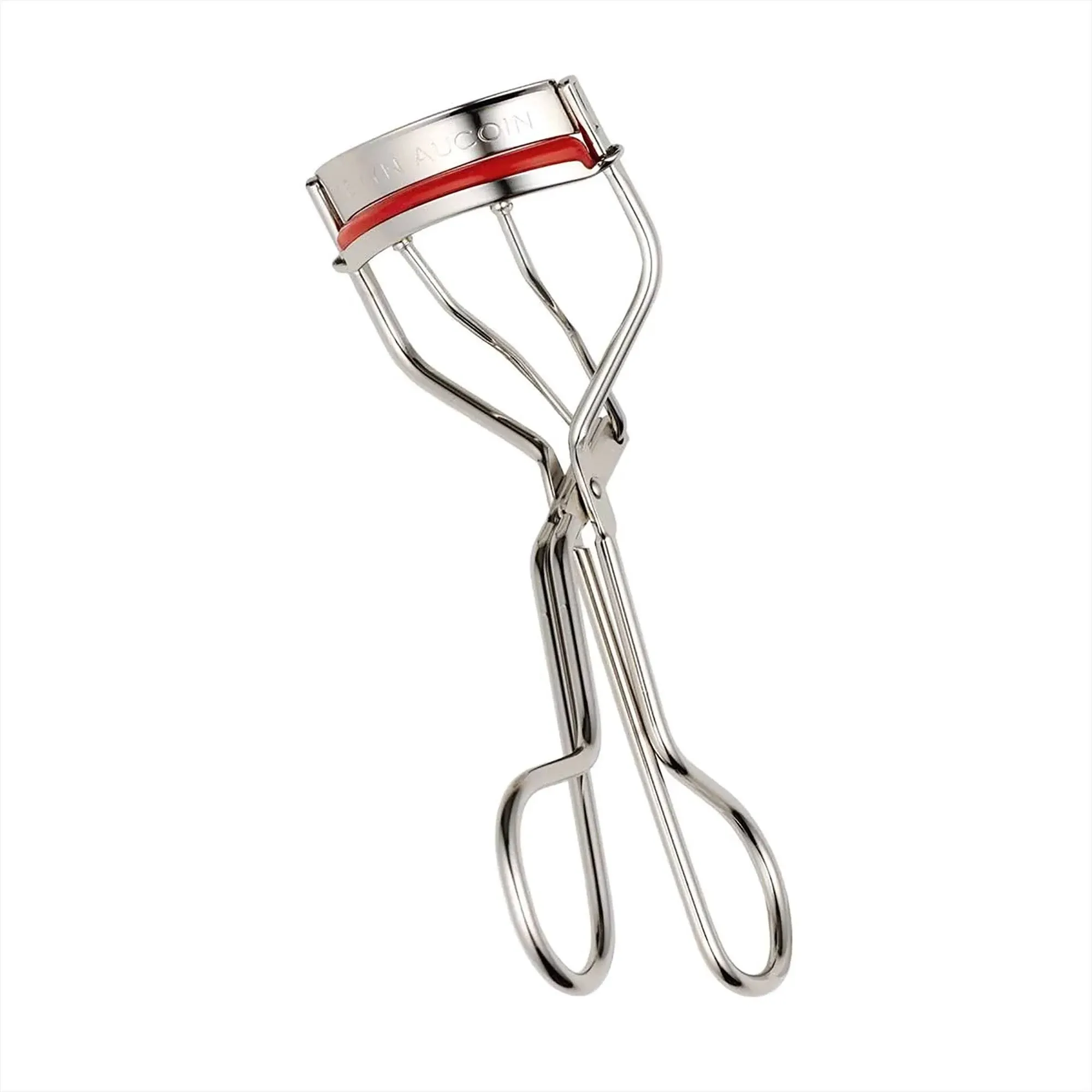 Kevyn Aucoin - Eyelash Curler