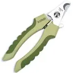 Safari Nail Trimmer Professional - Large