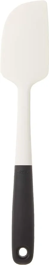 OXO 1241781 Good Grips Medium Silicone Spatula