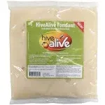 Hive Alive Fondant Bee Food Supplement