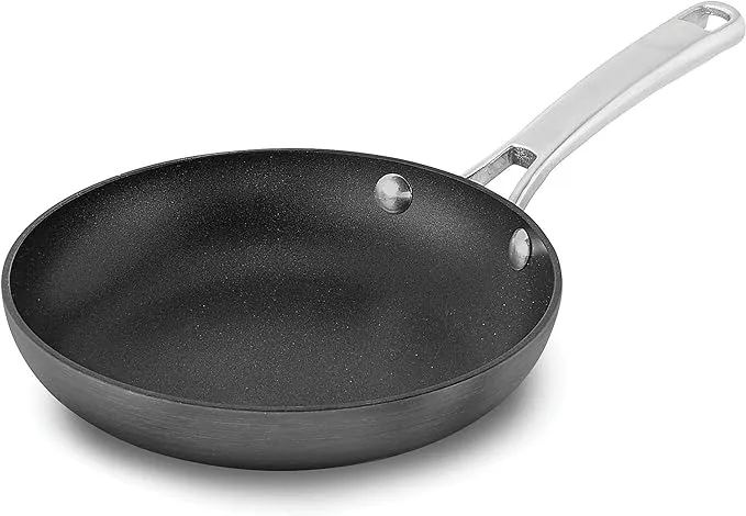 Calphalon Classic Nonstick Fry Pan 8"