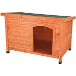 Trixie Dog Club House, Large